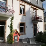 Rent 2 bedroom apartment of 55 m² in Baden-Baden