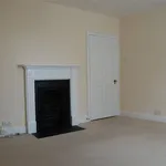 Rent 3 bedroom house in Suffolk