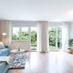 Miete 2 Schlafzimmer wohnung von 54 m² in Pirna