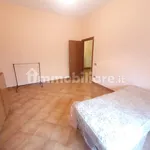 Apartment in villa via M. Falgheri 21, Statte