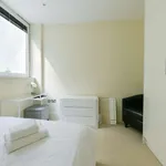 Rent 1 bedroom flat in london