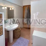 Rent 3 bedroom apartment of 85 m² in Albano Laziale