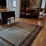 Rent 1 bedroom apartment of 48 m² in Dusseldorf