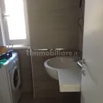 Rent 3 bedroom apartment of 70 m² in L'Aquila