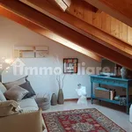 Rent 2 bedroom house of 96 m² in Triest