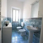 3-room flat via Garbarino, Albissola Marina