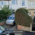 Rent 3 bedroom house in Gravesham