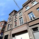 Rent 1 bedroom apartment in NAMUR