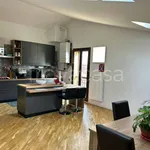 Rent 3 bedroom house of 70 m² in Imola