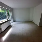 Miete 4 Schlafzimmer wohnung von 73 m² in Recklinghausen