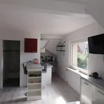 Miete 2 Schlafzimmer wohnung von 60 m² in Düsseldorf