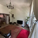  appartement avec 1 chambre(s) en location à Saint-Gilles