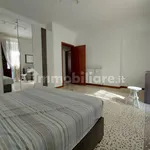 Rent 5 bedroom apartment of 200 m² in L'Aquila