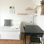 Rent 1 bedroom apartment of 32 m² in Milano