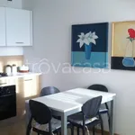 Rent 1 bedroom apartment of 30 m² in Sale Marasino