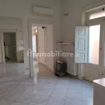 3-room flat via Santo Stefano 74, Centro Storico, Acireale