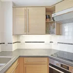 Rent 1 bedroom flat in Epping Forest