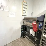 Alquilo 1 dormitorio apartamento de 70 m² en Alicante