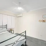 Rent 2 bedroom apartment in Gold Coast City