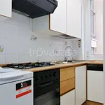 Rent 3 bedroom apartment of 70 m² in Monza