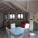 Rent 2 bedroom apartment of 75 m² in Moretta