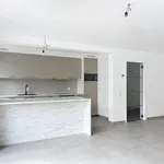 Rent 2 bedroom apartment in Oostende