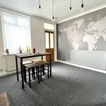 Rent 2 bedroom flat in Yorkshire And The Humber