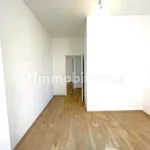 Rent 3 bedroom apartment of 97 m² in Bergamo