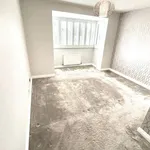 Rent 5 bedroom house in West Midlands