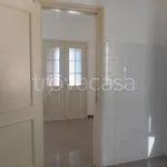 Rent 6 bedroom house of 350 m² in Lecco