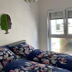 Miete 2 Schlafzimmer wohnung von 50 m² in Leipzig