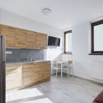 Rent 2 bedroom apartment of 40 m² in Kožlany