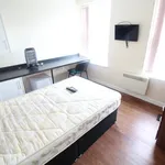 Rent 1 bedroom flat in Coventry