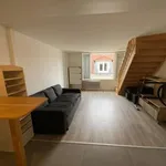  appartement avec 1 chambre(s) en location à Puteaux