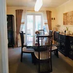 Rent 4 bedroom house in East Midlands