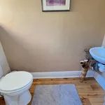 Rent 2 bedroom house in East Midlands