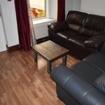 Rent 4 bedroom flat in Wales