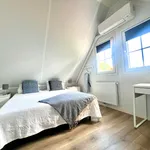 Huur 3 slaapkamer appartement van 115 m² in Wierden