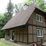 Rent 3 bedroom house of 80 m² in Neu Wulmstorf