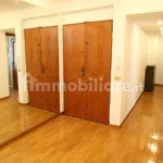 Rent 2 bedroom apartment of 75 m² in Genoa