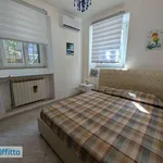 Rent 2 bedroom apartment of 50 m² in Rome