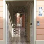 Rent 2 bedroom apartment of 45 m² in Florence