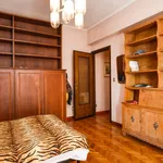 Rent 5 bedroom apartment in Rome