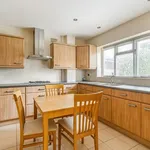 Detached house to rent in Imperial Road, Windsor SL4