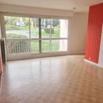 Appartement de 49 m² avec 2 chambre(s) en location à SAINT