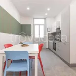 Rent 2 bedroom apartment of 45 m² in Torino