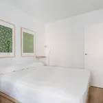 Alquilo 3 dormitorio apartamento de 60 m² en Seville