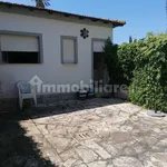 Single-family detached house via Sistiana 26, Fregene, Fiumicino