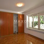 Rent 6 bedroom apartment of 140 m² in Warszawa