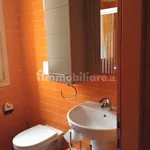 1-bedroom flat via P. Riboli, Centro, Schio